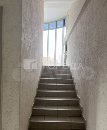 
  Продается офис 20 м². Фото 5.