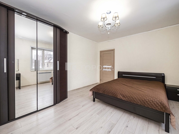 
  Продается дом 210 м². Фото 12.