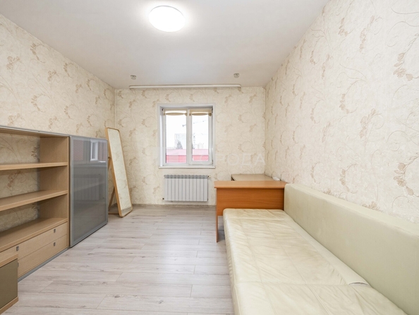
  Продается дом 210 м². Фото 18.