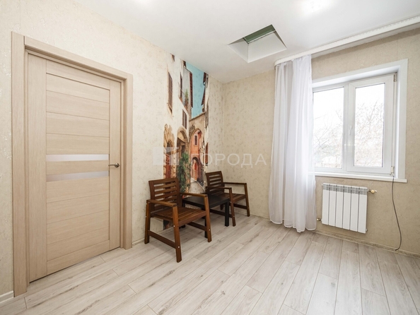 
  Продается дом 210 м². Фото 19.