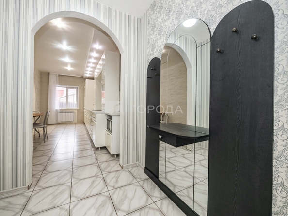 
  Продается дом 210 м². Фото 30.