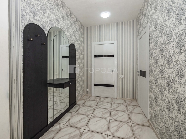
  Продается дом 210 м². Фото 31.