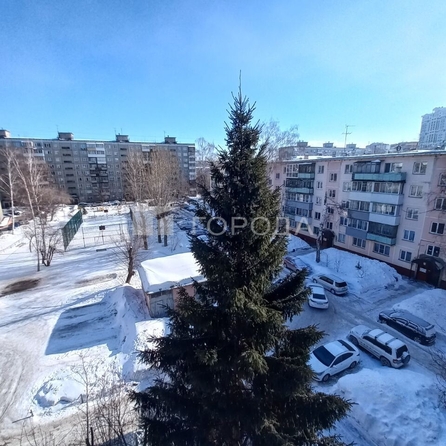 
  Продается 2-комн. квартира 47 м². Фото 15.