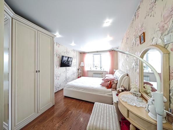 
  Продается 2-комн. квартира 47 м². Фото 5.