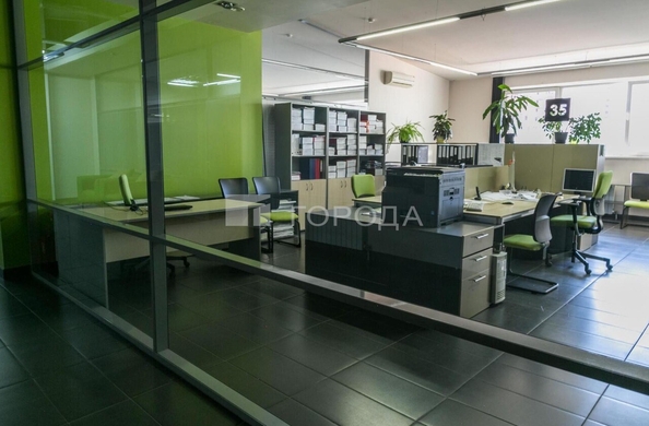 
  Продается офис 2910 м². Фото 2.