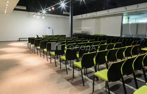
  Продается офис 2910 м². Фото 3.