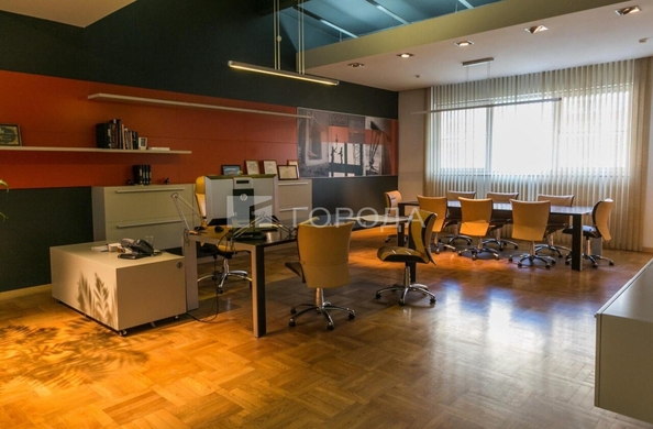 
  Продается офис 2910 м². Фото 4.