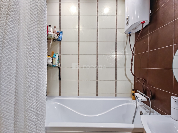 
  Продается студия 23.9 м². Фото 5.