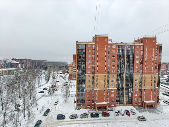 
  Продается студия 23.9 м². Фото 8.