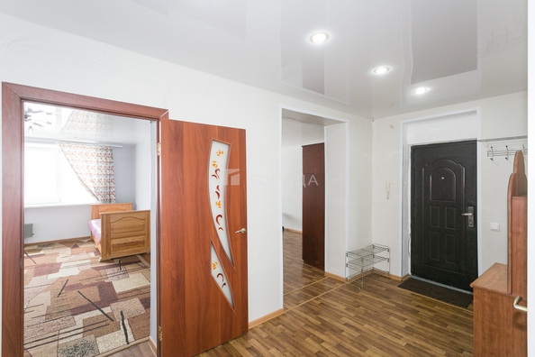 
  Продается 3-комн. квартира 85 м². Фото 2.