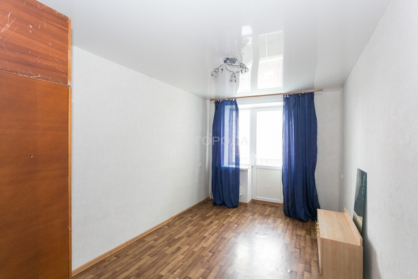 
  Продается 3-комн. квартира 85 м². Фото 11.