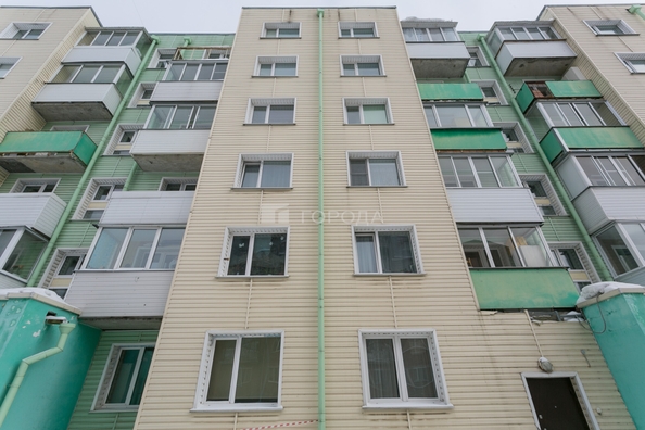 
  Продается 3-комн. квартира 85 м². Фото 18.