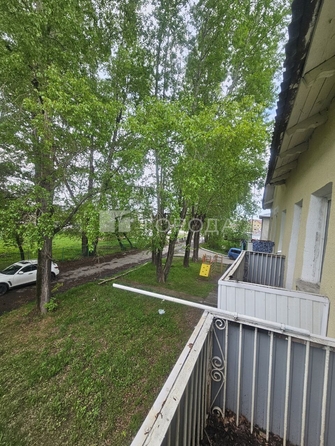 
  Продается универсальное помещение 186 м². Фото 2.