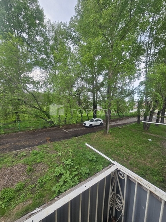 
  Продается универсальное помещение 186 м². Фото 4.
