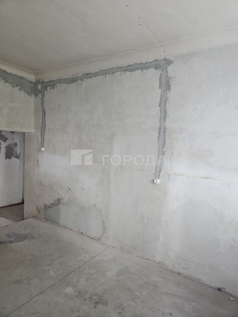 
  Продается универсальное помещение 186 м². Фото 19.