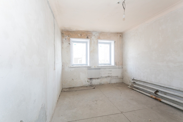 
  Продается универсальное помещение 186 м². Фото 14.