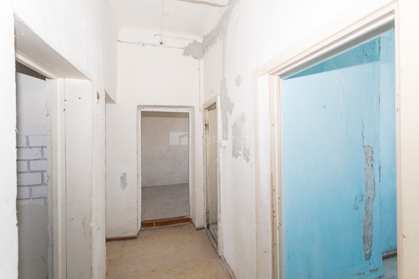 
  Продается универсальное помещение 186 м². Фото 20.