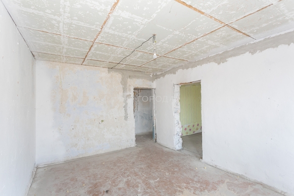 
  Продается универсальное помещение 186 м². Фото 33.