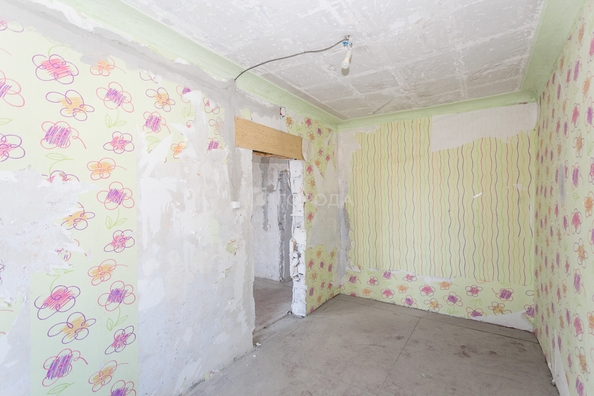 
  Продается универсальное помещение 186 м². Фото 39.