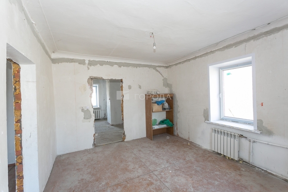 
  Продается универсальное помещение 186 м². Фото 48.