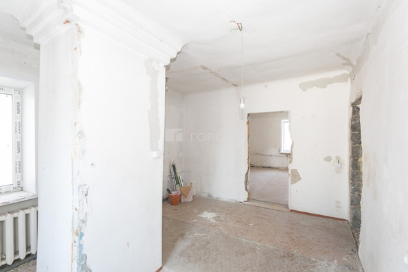 
  Продается универсальное помещение 186 м². Фото 51.