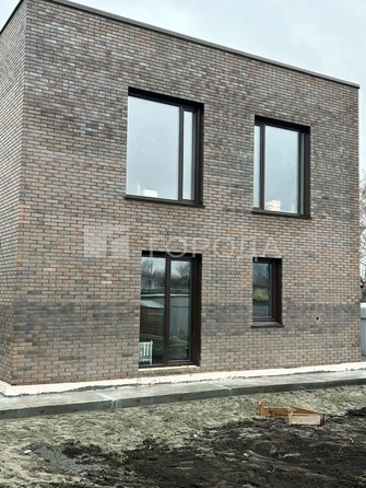 
  Продается дом 144 м². Фото 3.