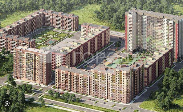 
  Продается универсальное помещение 622 м². Фото 6.