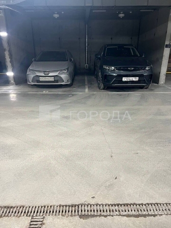 
  Продается 3-комн. квартира 82.5 м², в ЖК Дом на федосеева. Фото 38.