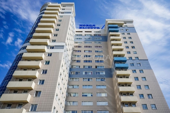 
  Сдается офис 70.7 м². Фото 1.