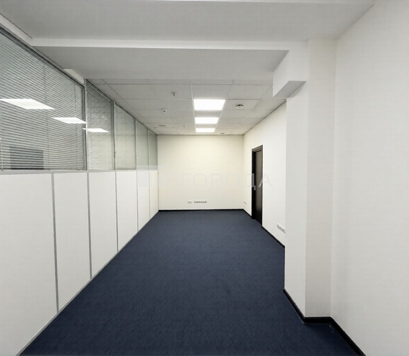 
  Сдается офис 186 м². Фото 5.