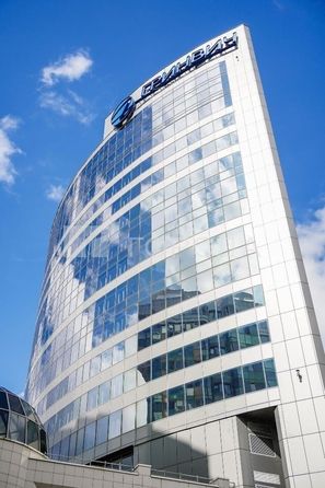 
  Сдается офис 186 м². Фото 6.