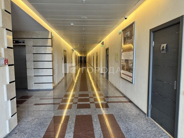 
  Сдается офис 186 м². Фото 10.
