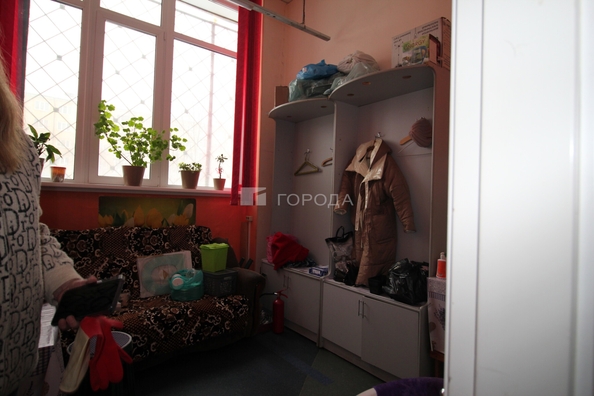 
  Сдается торговая площадь 105 м². Фото 11.