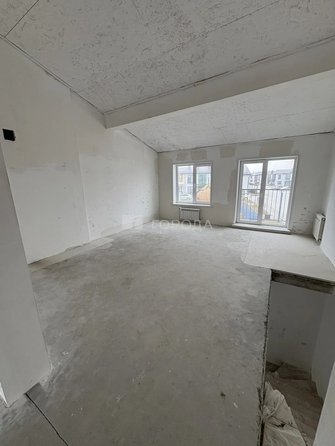 
  Продается коттедж 124.3 м². Фото 2.
