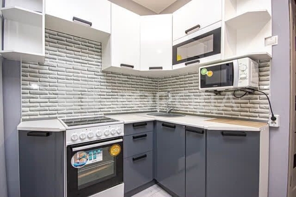 
  Продается 1-комн. квартира 49 м². Фото 5.