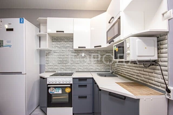 
  Продается 1-комн. квартира 49 м². Фото 7.