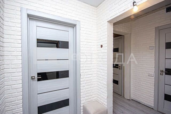 
  Продается 1-комн. квартира 49 м². Фото 8.