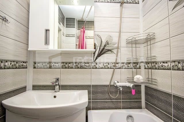 
  Продается 1-комн. квартира 49 м². Фото 12.