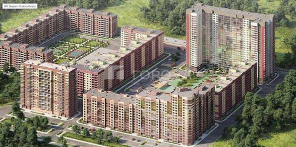 
  Продается универсальное помещение 411 м². Фото 3.