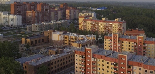 
  Продается универсальное помещение 411 м². Фото 2.