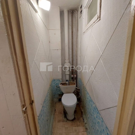 
  Продается 3-комн. квартира 56 м². Фото 8.