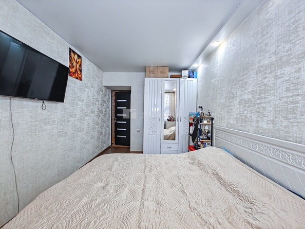 
  Продается 3-комн. квартира 72.8 м². Фото 3.