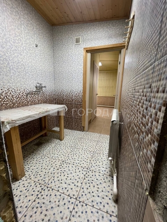 
  Сдается универсальное помещение 45.16 м². Фото 19.