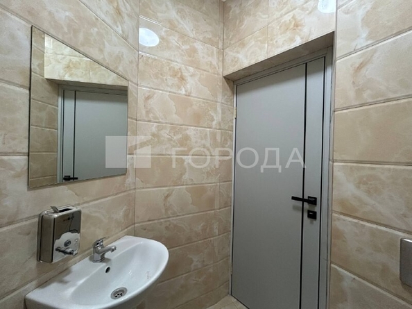 
  Сдается офис 40 м². Фото 7.