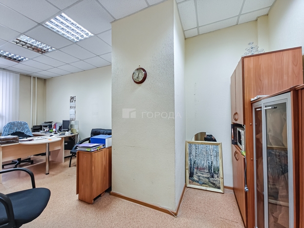 
  Сдается офис 92.8 м². Фото 7.