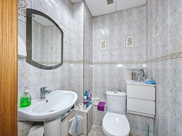
  Сдается офис 92.8 м². Фото 12.