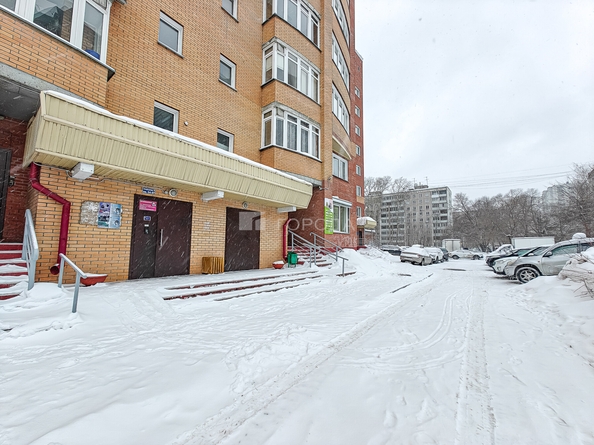 
  Сдается офис 92.8 м². Фото 19.
