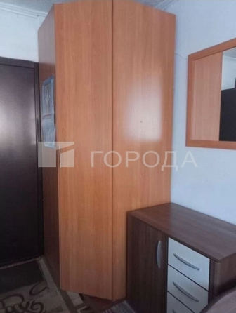 
  Продается комната 1 м². Фото 5.
