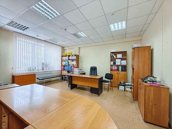 
  Продается офис 92.8 м². Фото 2.