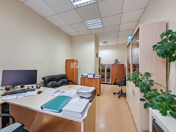 
  Продается офис 92.8 м². Фото 10.